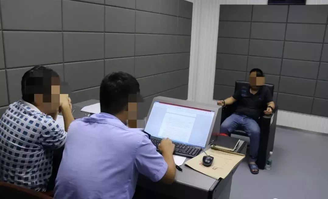 汽车网上抵押贷款平台(在线抵押车贷款)? (http://www.qacrysj.cn/) 知识问答 第8张