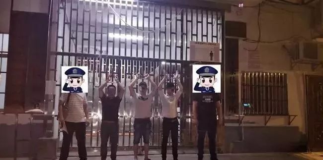 汽车网上抵押贷款平台(在线抵押车贷款)? (http://www.qacrysj.cn/) 知识问答 第2张