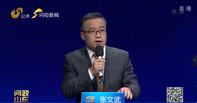 汽车抵押贷款去哪里办理(抵押汽车贷款需要什么资料)? (http://www.qacrysj.cn/) 知识问答 第18张