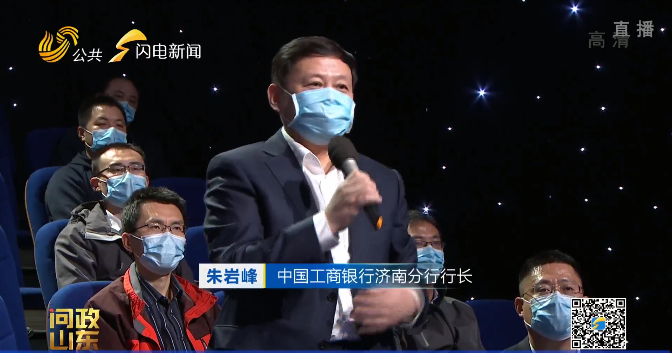汽车抵押贷款去哪里办理(抵押汽车贷款需要什么资料)? (http://www.qacrysj.cn/) 知识问答 第6张
