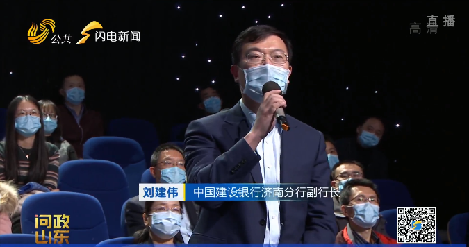 汽车抵押贷款去哪里办理(抵押汽车贷款需要什么资料)? (http://www.qacrysj.cn/) 知识问答 第10张