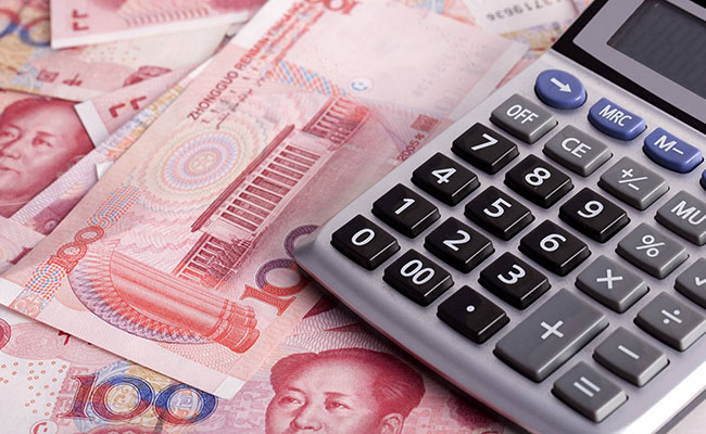 全款二手车可以贷款吗(二手车贷款能卖车吗)? (http://www.qacrysj.cn/) 知识问答 第1张