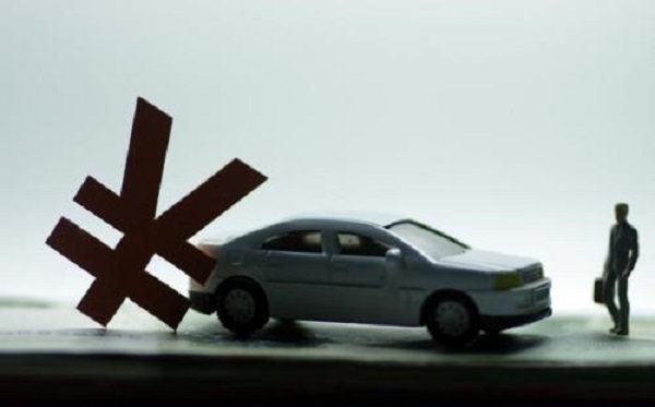 上海车辆贷款不押车(上海车子贷款)? (http://www.qacrysj.cn/) 知识问答 第1张