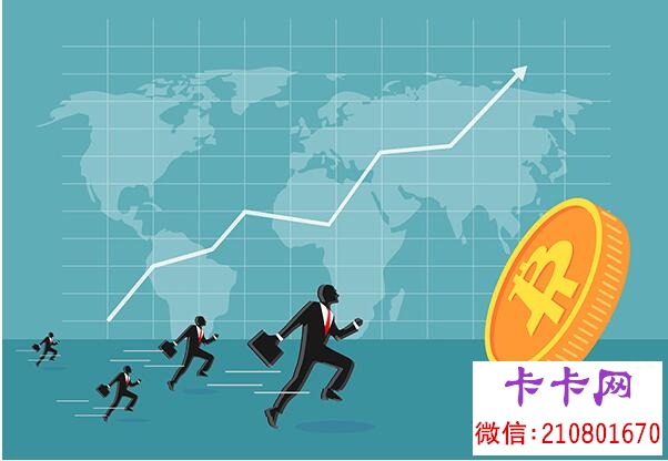 上海车辆贷款不押车(押上海贷款车辆车牌怎么办)? (http://www.qacrysj.cn/) 知识问答 第1张