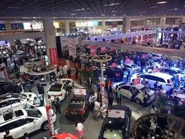 上海车辆抵押贷款机构(车辆抵押贷款上海)? (http://www.qacrysj.cn/) 知识问答 第9张