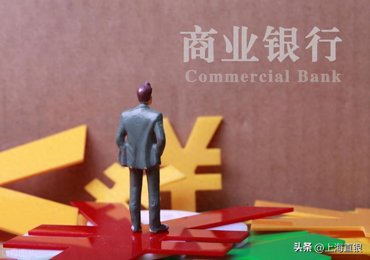 上海不看征信贷款公司(上海公司征信报告)? (http://www.qacrysj.cn/) 知识问答 第1张