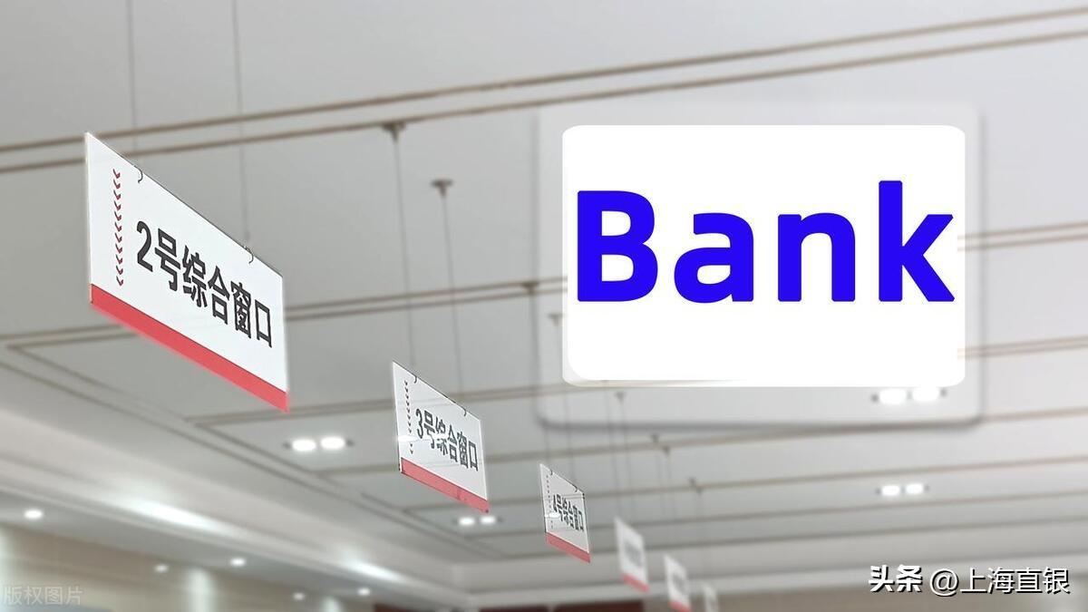 上海不看征信贷款公司(上海公司征信报告)? (http://www.qacrysj.cn/) 知识问答 第2张