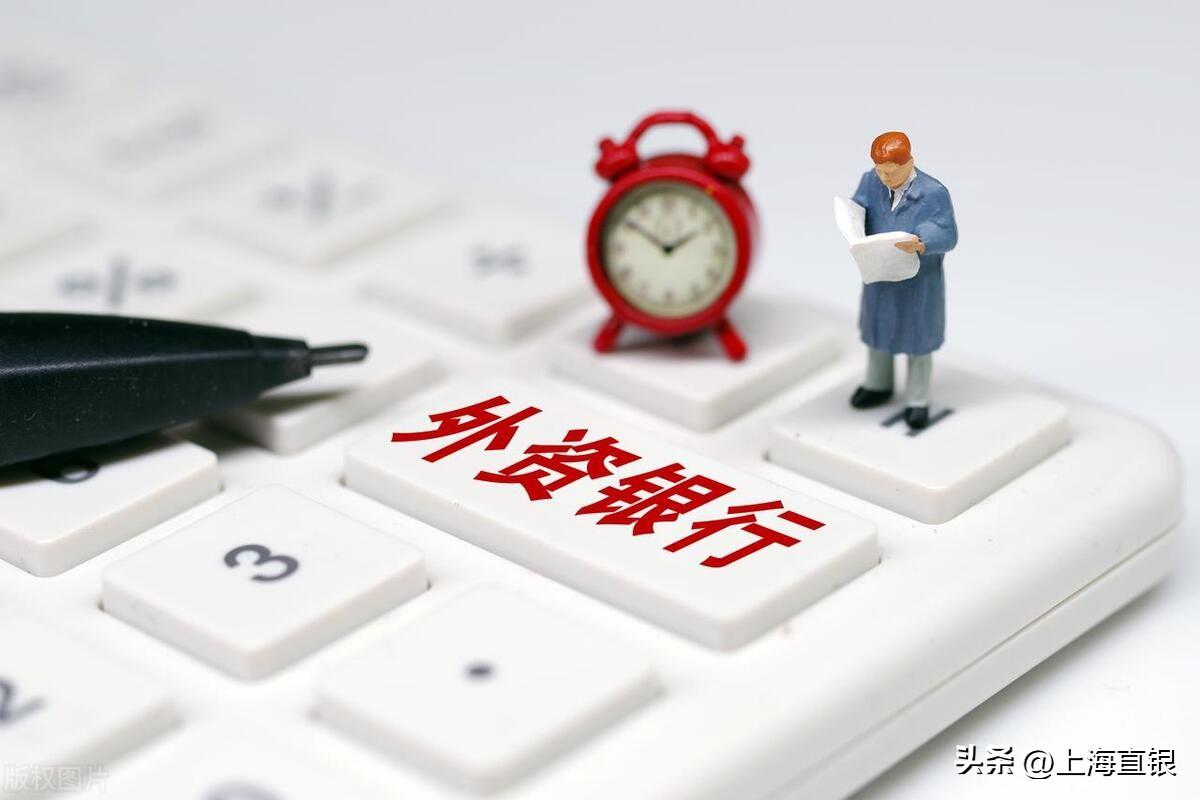 上海不看征信贷款公司(上海公司征信报告)? (http://www.qacrysj.cn/) 知识问答 第3张