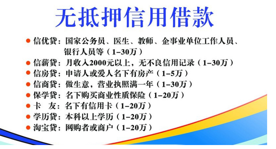 上海车辆贷款不押车(押上海贷款车辆车能过户吗)? (http://www.qacrysj.cn/) 知识问答 第1张