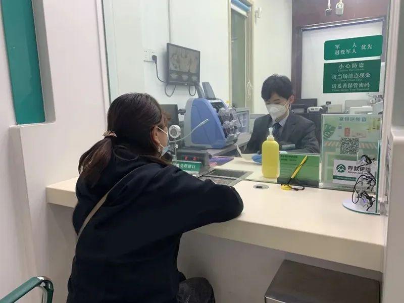 上海嘉定车子抵押贷款公司(车辆抵押贷款上海)? (http://www.qacrysj.cn/) 知识问答 第2张