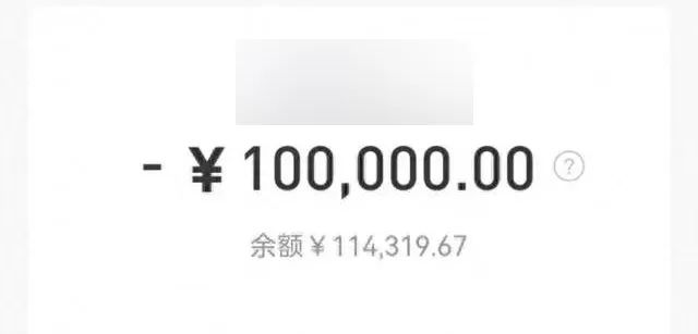 上海嘉定车子抵押贷款公司(车辆抵押贷款上海)? (http://www.qacrysj.cn/) 知识问答 第4张