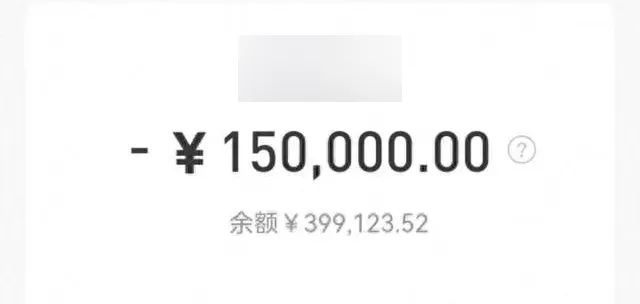 上海嘉定车子抵押贷款公司(车辆抵押贷款上海)? (http://www.qacrysj.cn/) 知识问答 第5张