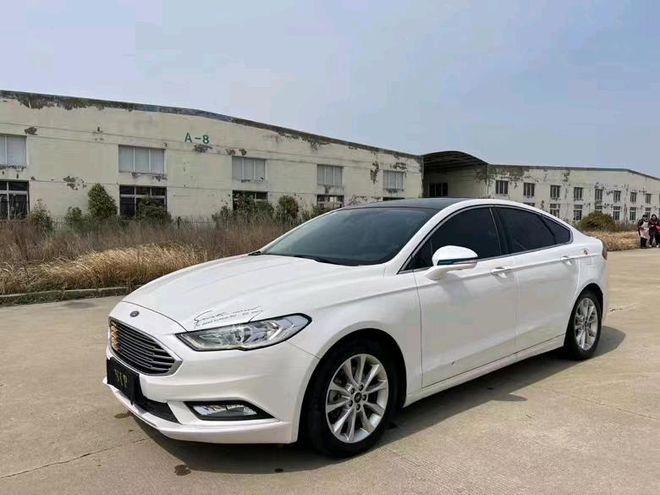 上海公司车辆抵押贷款(上海汽车抵押贷)? (http://www.qacrysj.cn/) 知识问答 第3张