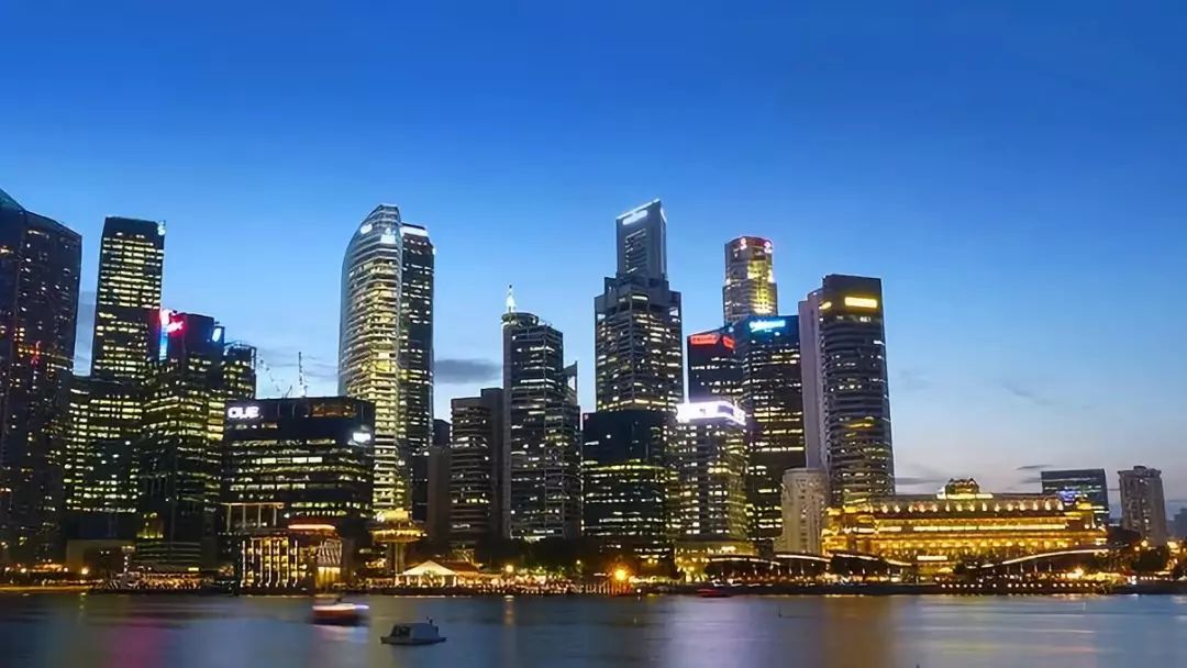 上海汽车抵押贷款正规平台(上海车抵贷正规的公司)? (http://www.qacrysj.cn/) 知识问答 第1张