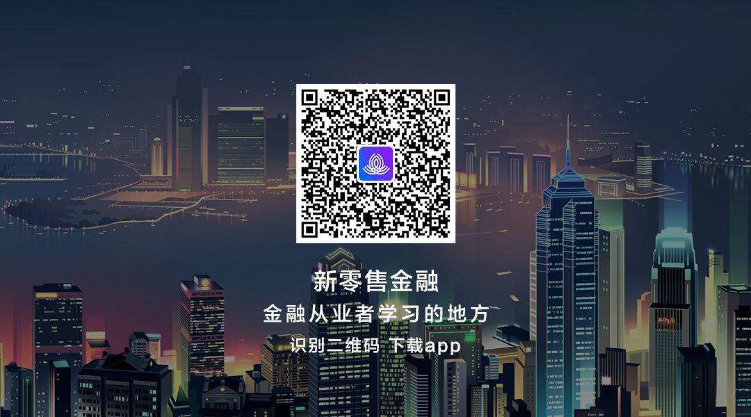 上海汽车抵押贷款正规平台(上海车抵贷正规的公司)? (http://www.qacrysj.cn/) 知识问答 第2张