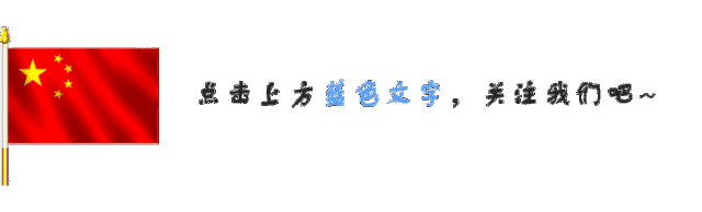 上海松江汽车抵押贷款(上海松江汽车抵押贷款)? (http://www.qacrysj.cn/) 知识问答 第1张