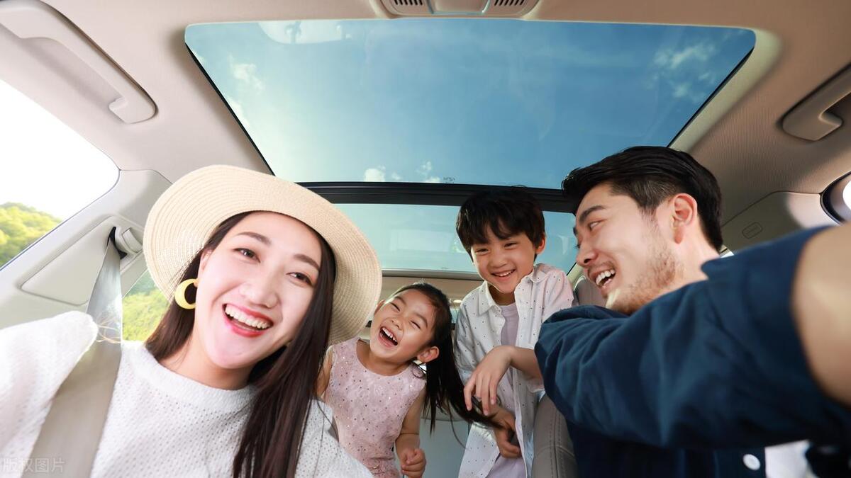 什么银行贷款最容易批(银行贷款是不是很难批)? (http://www.qacrysj.cn/) 知识问答 第2张