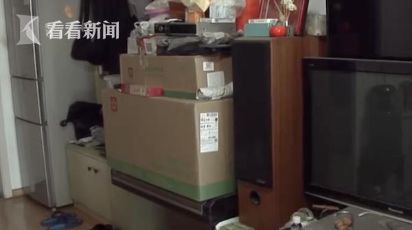 私人借贷(借贷私人放款)? (http://www.qacrysj.cn/) 知识问答 第1张