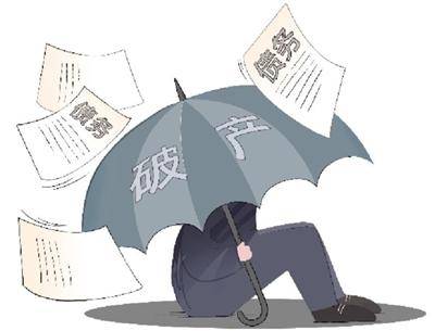 推荐一个不被拒的贷款(拒贷的条件)? (http://www.qacrysj.cn/) 知识问答 第2张