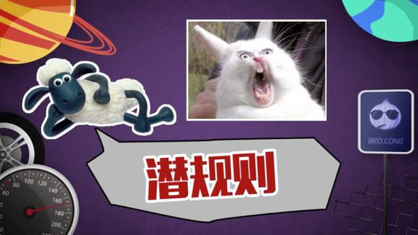 网上用车贷款哪个靠谱(正规网上汽车贷款)? (http://www.qacrysj.cn/) 知识问答 第4张