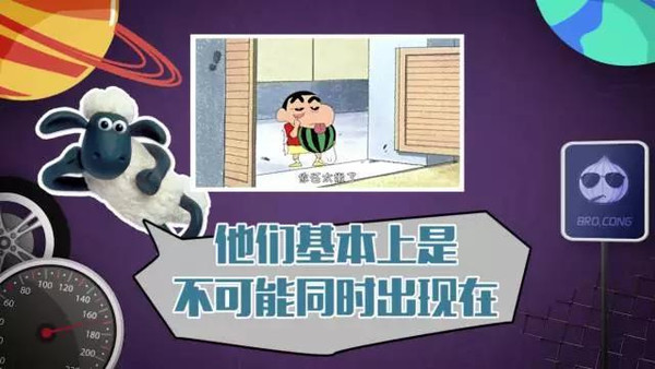 网上用车贷款哪个靠谱(正规网上汽车贷款)? (http://www.qacrysj.cn/) 知识问答 第7张