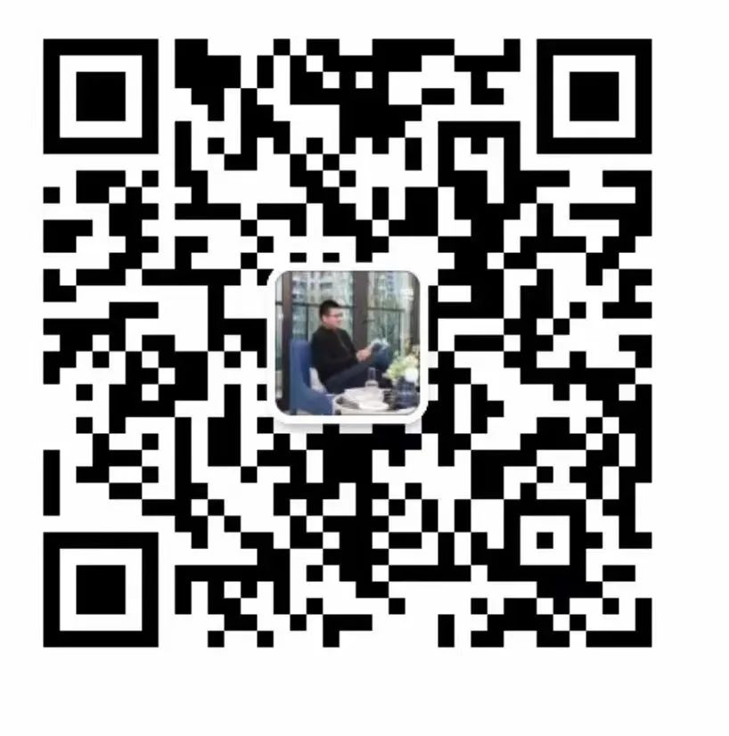 太仓市贷款公司(太仓个人贷款)? (http://www.qacrysj.cn/) 知识问答 第3张