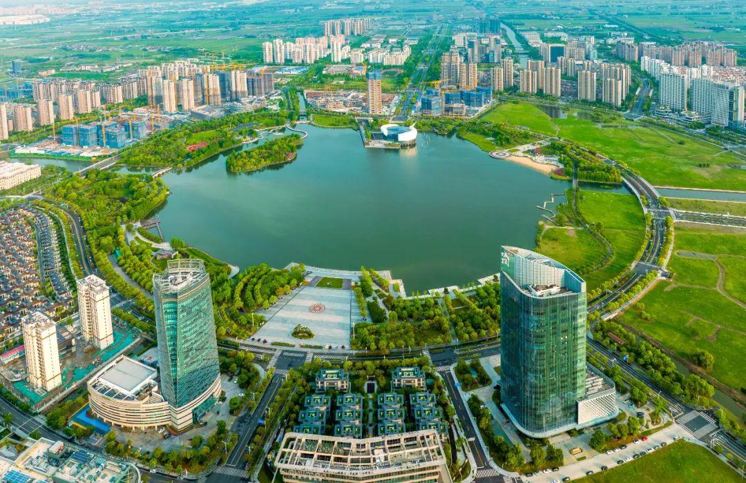 太仓贷款公司(太仓小贷公司)? (http://www.qacrysj.cn/) 知识问答 第1张