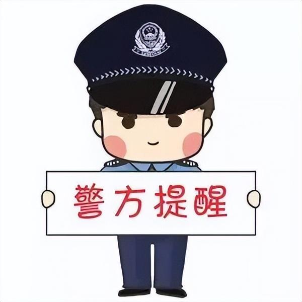 网上借款平台哪个靠谱一点(黑户借款平台哪个靠谱)? (http://www.qacrysj.cn/) 知识问答 第6张