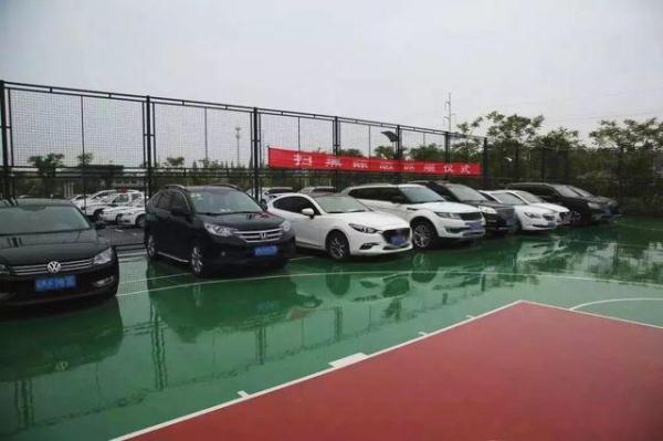 泰州车抵贷(泰州车贷款)? (http://www.qacrysj.cn/) 知识问答 第1张