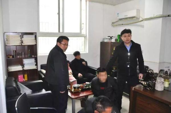 泰州车抵贷(泰州车贷款)? (http://www.qacrysj.cn/) 知识问答 第4张