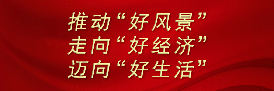 想借钱(借钱想到的第一个人是你)? (http://www.qacrysj.cn/) 知识问答 第2张