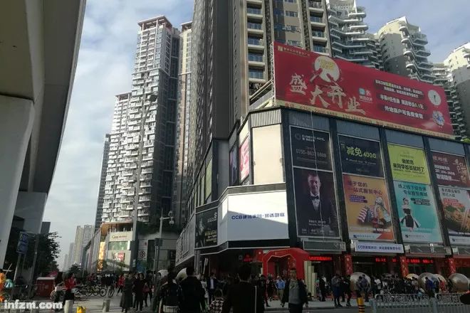 现在去银行贷款怎么贷(我去银行贷款)? (http://www.qacrysj.cn/) 知识问答 第1张