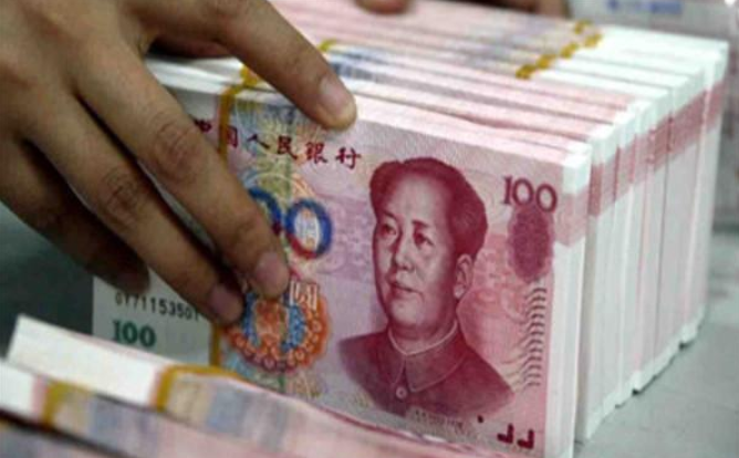 私人借款哪里有(私人借款有法律效力吗)? (http://www.qacrysj.cn/) 知识问答 第11张