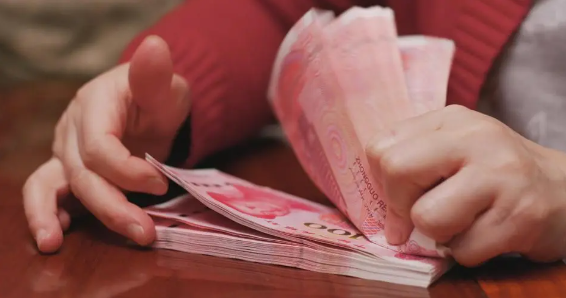 私人借款哪里有(私人借款有法律效力吗)? (http://www.qacrysj.cn/) 知识问答 第13张