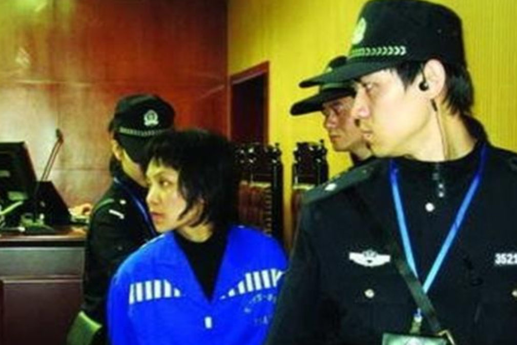 私人借款哪里有(私人借款有法律效力吗)? (http://www.qacrysj.cn/) 知识问答 第17张