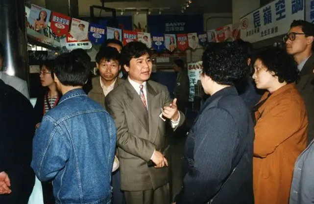 私人借款哪里有(私人借款有法律效力吗)? (http://www.qacrysj.cn/) 知识问答 第9张