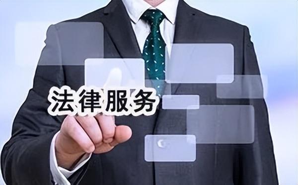 新桥做抵押(新桥做抵押)? (http://www.qacrysj.cn/) 知识问答 第3张
