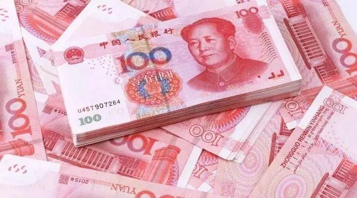 新桥做抵押(新桥做抵押)? (http://www.qacrysj.cn/) 知识问答 第8张