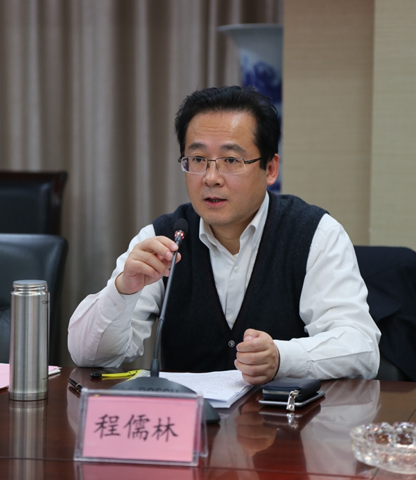 兴泰典当行(和泰典当行)? (http://www.qacrysj.cn/) 知识问答 第1张