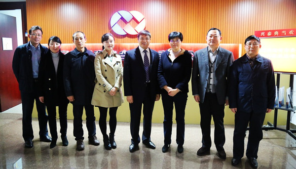兴泰典当行(和泰典当行)? (http://www.qacrysj.cn/) 知识问答 第11张