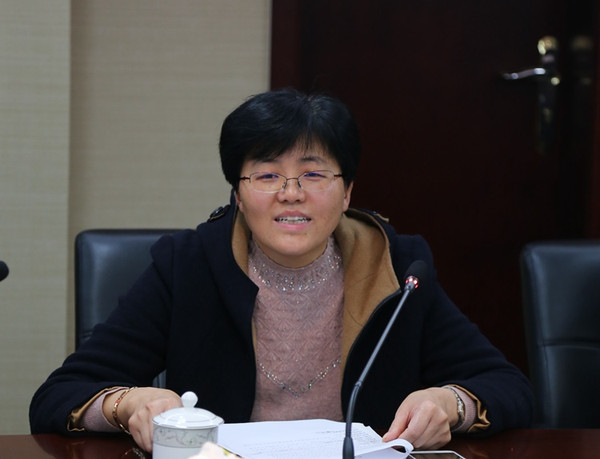 兴泰典当行(和泰典当行)? (http://www.qacrysj.cn/) 知识问答 第6张