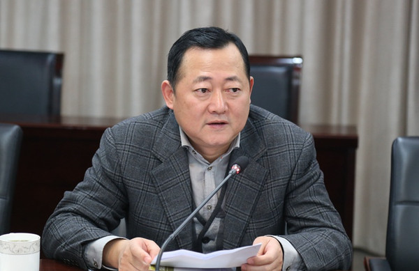 兴泰典当行(和泰典当行)? (http://www.qacrysj.cn/) 知识问答 第7张