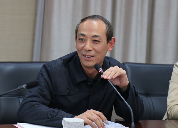 兴泰典当行(和泰典当行)? (http://www.qacrysj.cn/) 知识问答 第8张