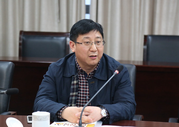 兴泰典当行(和泰典当行)? (http://www.qacrysj.cn/) 知识问答 第9张