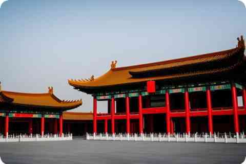 押车宝(车公庙押证不押车贷款)? (http://www.qacrysj.cn/) 知识问答 第1张