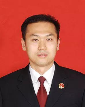 易车贷(易车贷)? (http://www.qacrysj.cn/) 知识问答 第5张