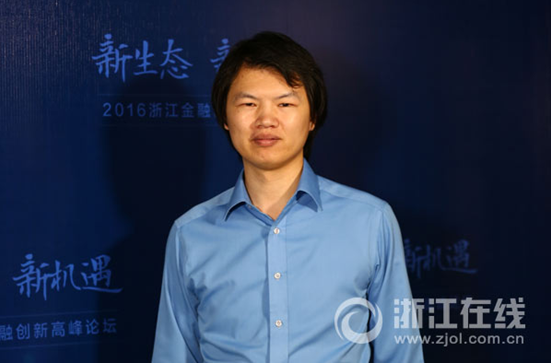 易车贷(易车贷)? (http://www.qacrysj.cn/) 知识问答 第3张