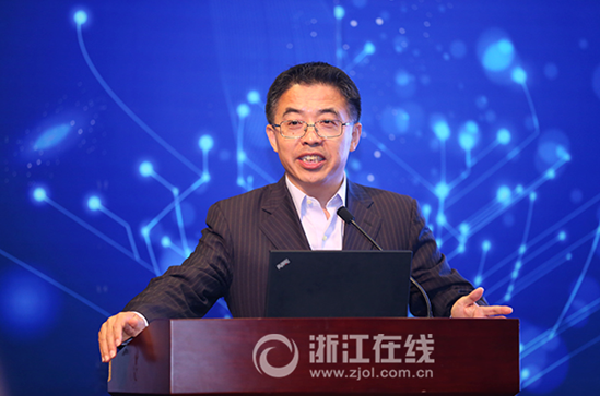 易车贷(易车贷)? (http://www.qacrysj.cn/) 知识问答 第4张