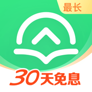 营运车为什么不能抵押贷款(抵押车能办营运证吗)? (http://www.qacrysj.cn/) 知识问答 第2张