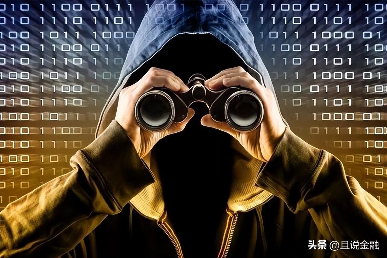 有车贷款平台有哪些(有贷款车平台怎么贷款)? (http://www.qacrysj.cn/) 知识问答 第1张
